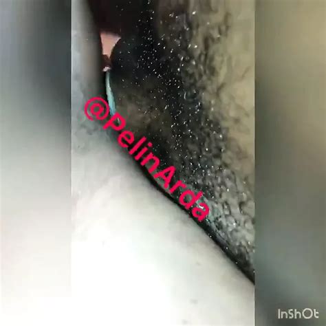 Zenci Porn Videos XHamster