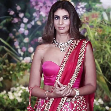 Shweta bachchan at sonam kapoor’s reception #shwetabachchan You can ...