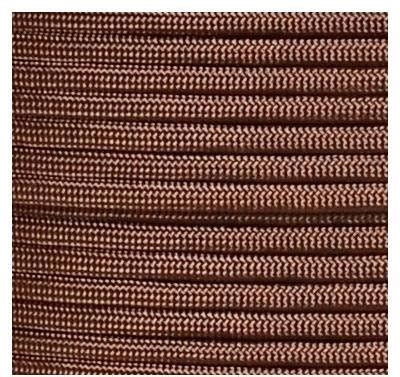 Buy Ultimate Arms Gear Walnut 100 Feet GI Nylon Type III Specification