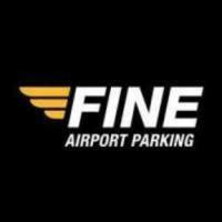 Fine Airport Parking – Hobby 2 | Houston Hobby Airport Parking ...