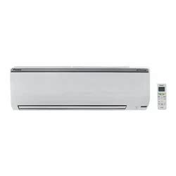 White Star Daikin Inverter U For Office Capacity Ton At Rs