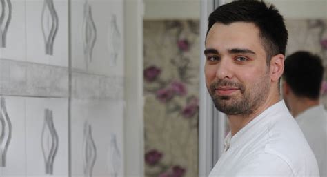 Dr Miloš Živković Ludi Kamen
