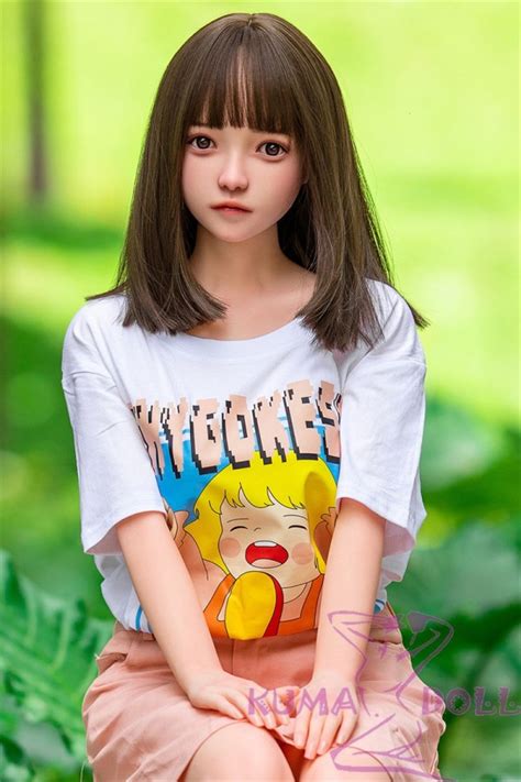 R65 Head 148cm 4ft9 C Cup Real Girl Doll Tpe Sex Doll Makeup Selectable