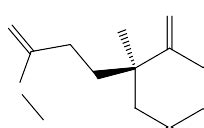 CAS 112898 44 9 S Methyl 3 1 Methyl 2 Oxocyclohexyl Propanoate