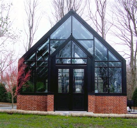 Glass Walls Residential Exterior Glass Wall Systems