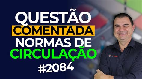 Onde não existir sinalização regulamentadora a velocidade máxima nas