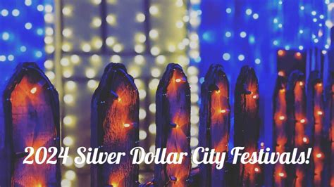 Silver Dollar Fair 2024 Tickets Rafa Ursola