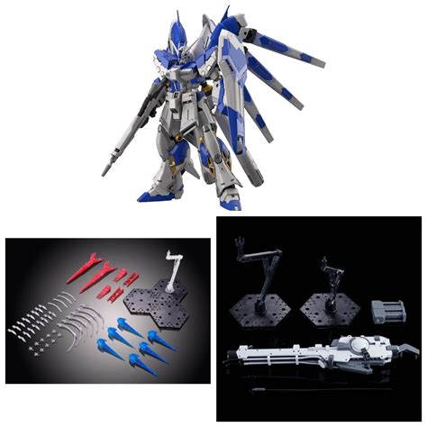 Yahooオークション 新品未開封 プレバン限定 Rg 機動戦士ガンダム