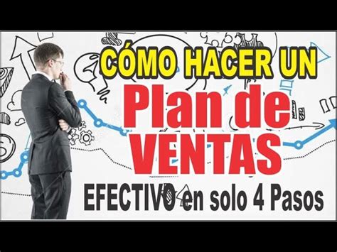 Estrategias De Ventas Infalibles Aumenta La Productividad En Tu