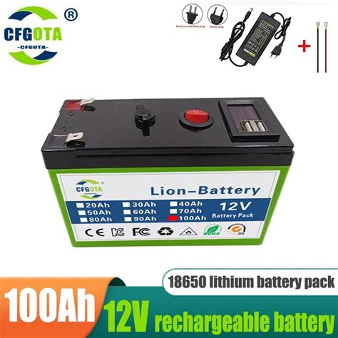 Batterie Au Lithium Aste Pour V Hicule Lectrique Nergie Solaire