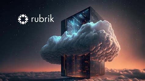 Rubrik Security Cloud Government Achieves In Process FedRAMP Status