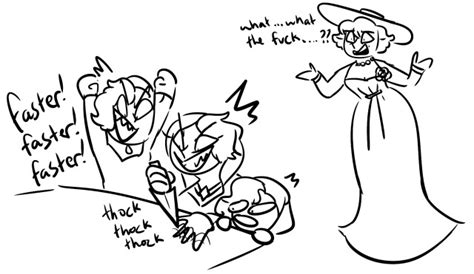 If Gay Means Happy Then Yeah I M Straight On Tumblr
