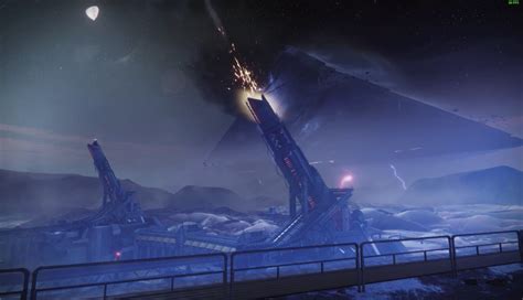 File Pyramid2 Destinypedia The Destiny Wiki