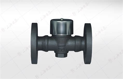 Drain Valve Shanghai Ritai Valve Group Co Ltd