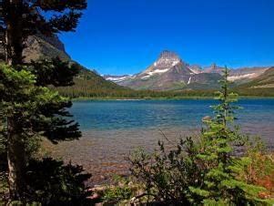 US National Parks Vacations, Guides, Activities, Trails and More ...