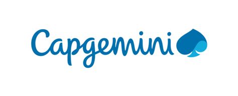 Capgemini Academy