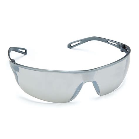 Efpr803 Force360 Air Safety Glasses Max Global Products