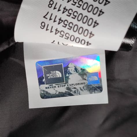 The North Face 700 Nuptse Jacket !!! (review and w2c in the comments ...