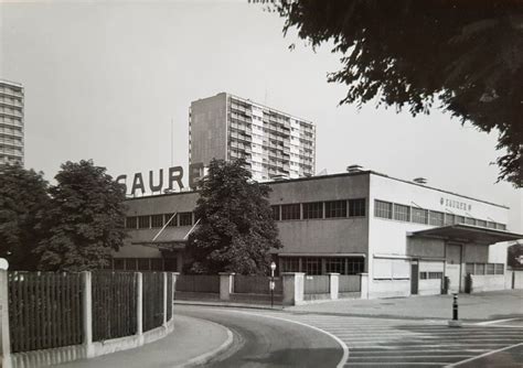 Foto Saurer Rep Werkstatt Basel Kaufen Auf Ricardo