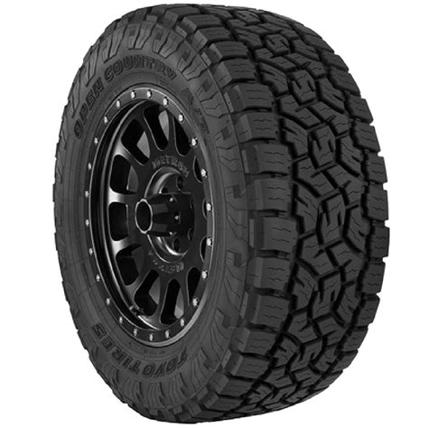 Home | Toyo Tires Asia Corporate Website