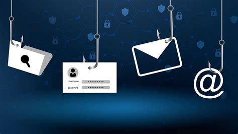 Dont Get Caught How To Spot Email And Sms Phishing Attempts Pcmag