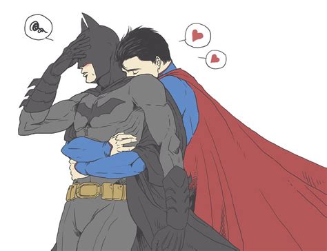 Superbat