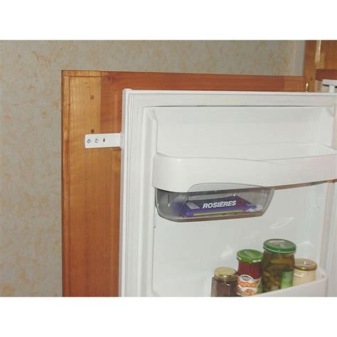 Glissiere Pour Porte De Frigo B Cuisinesr Ngementsbains