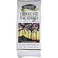 Amazon Hawaiian Isles Kona Coffee Co Kona Vanilla Macadamia Nut