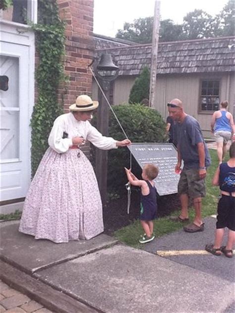 Civil War Living History Museum Harpers Ferry Tripadvisor