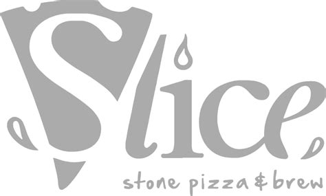 Download Slice Logo Slice Birmingham Full Size Png Image Pngkit