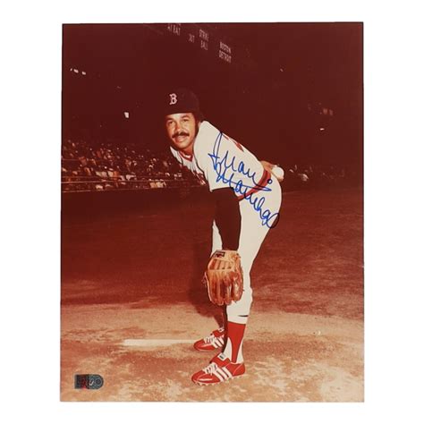 Juan Marichal Signed Giants X Photo Aiv Pristine Auction