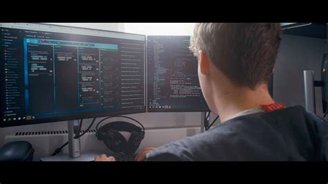 Про технологии в основе Neiry - YouTube