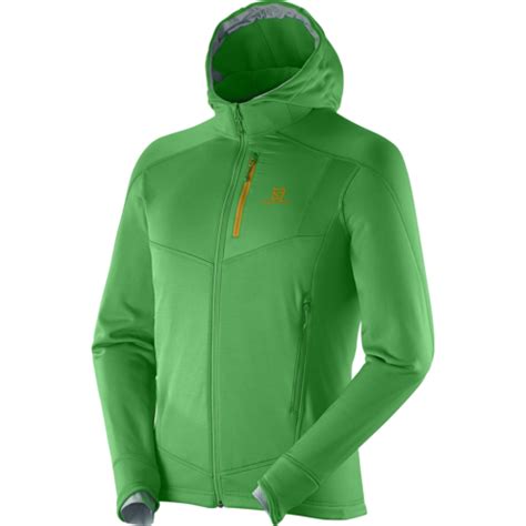 Salomon BC Smartskin Midlayer Gratis Verzending Snowcountry Nl