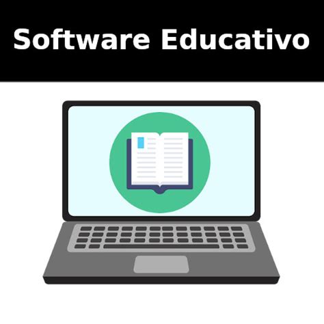 Software Educativo ¿qué Es Características Ejemplos Y Ventajas