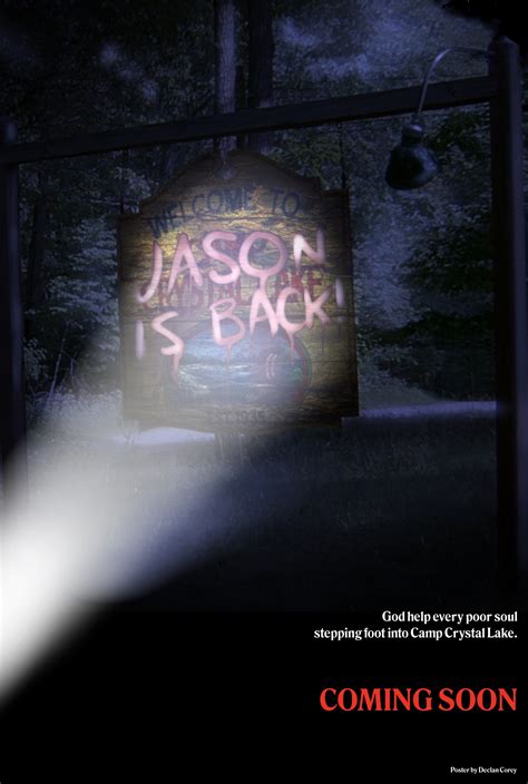 New streaming filters will soon use the friday the 13th parents guide 37