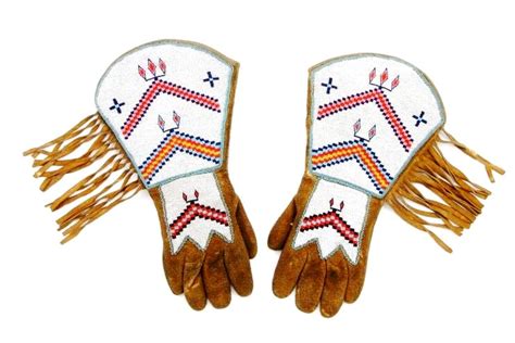 You Want Unique You Are At Right Place Nativeeaglestore