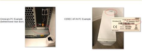 checking  pc hardware version