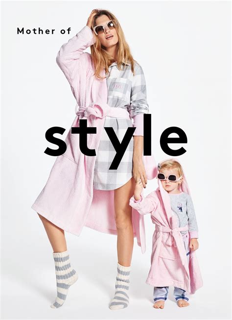 Six examples of mother’s day marketing from online retailers – Artofit