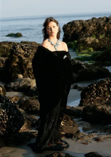 Betcee May Nude Erotic Pics 16 Sets