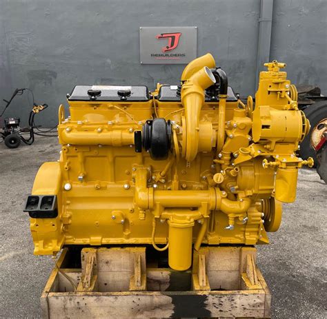 caterpillar  engine  sale hialeah fl ar p