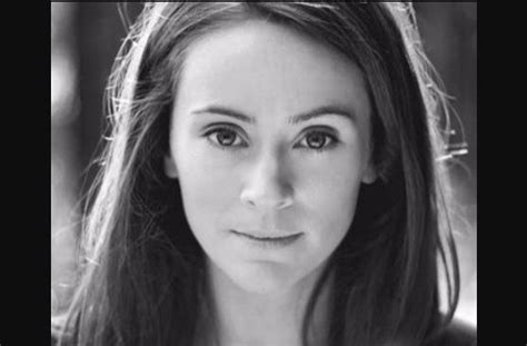 Joanna Horton's Married Life With Husband, Luke Norris: Share Two Kids
