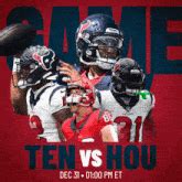 texans gifs tenor