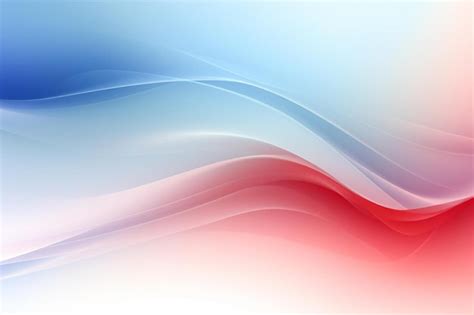 red blue white background images infoupdateorg