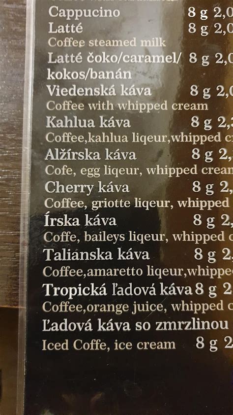 Exactly how to translate the term campo in english correctly 19