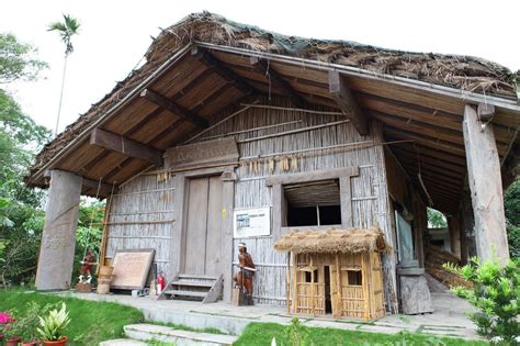 kakitaan