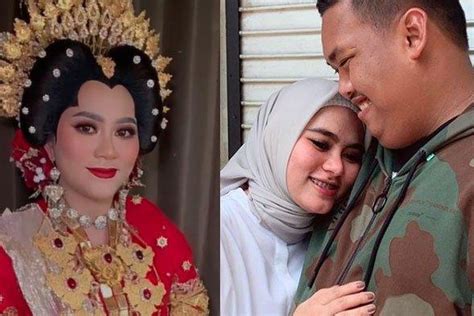 Istri Ajudan Pribadi Ternyata Selebgram Cantik Dan Pebisnis Ini Sosok