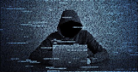 jaque al neoliberalismo ciberseguridad crowd ataca