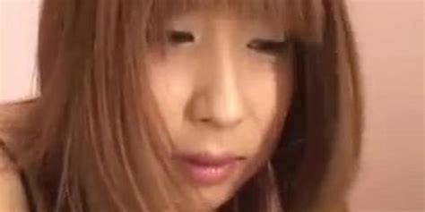 Hopelesssofrantic Shows Off Her Big Tits And Spreads Her Cheeks Tnaflix