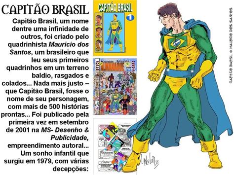 Pin De Mauricio Ado Em Brazil Heroes Heróis De Quadrinhos Personagens De Quadrinhos Super Herói