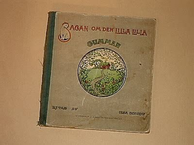 Astrid Lindgren Nude Pippi Longstocking By Astrid Lindgren